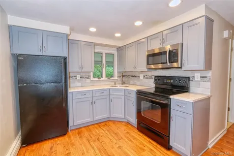 1352 Estelle Court Seaford NY 11783