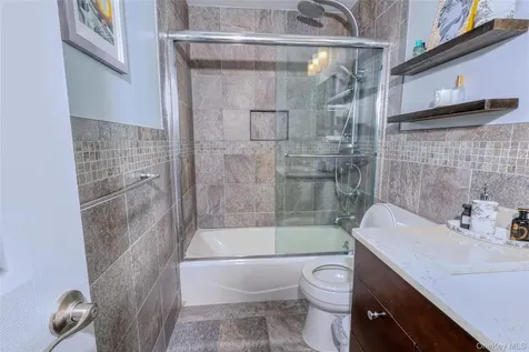 1352 Estelle Court Seaford NY 11783