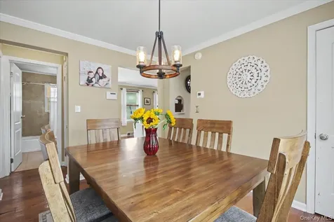 9 Mansion Drive Hyde Park NY 12538