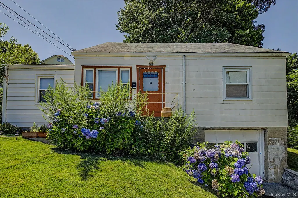 97 Portland Place Yonkers NY 10703