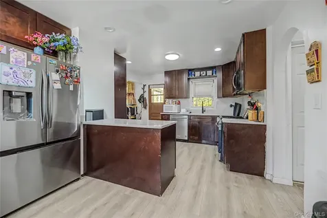 97 Portland Place Yonkers NY 10703