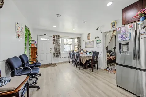 97 Portland Place Yonkers NY 10703