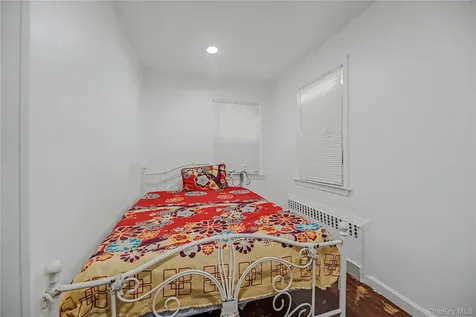 97 Portland Place Yonkers NY 10703