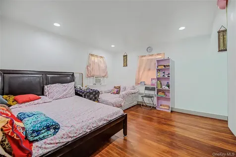 97 Portland Place Yonkers NY 10703