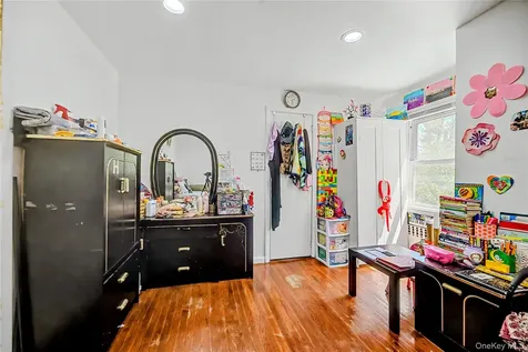 97 Portland Place Yonkers NY 10703