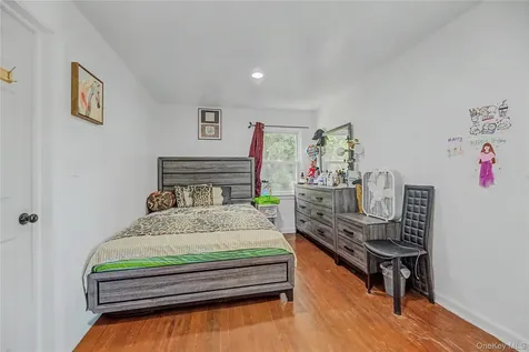 97 Portland Place Yonkers NY 10703