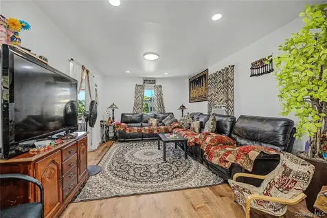 97 Portland Place Yonkers NY 10703
