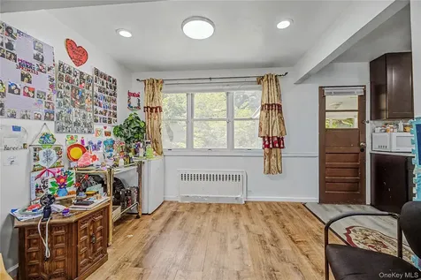 97 Portland Place Yonkers NY 10703
