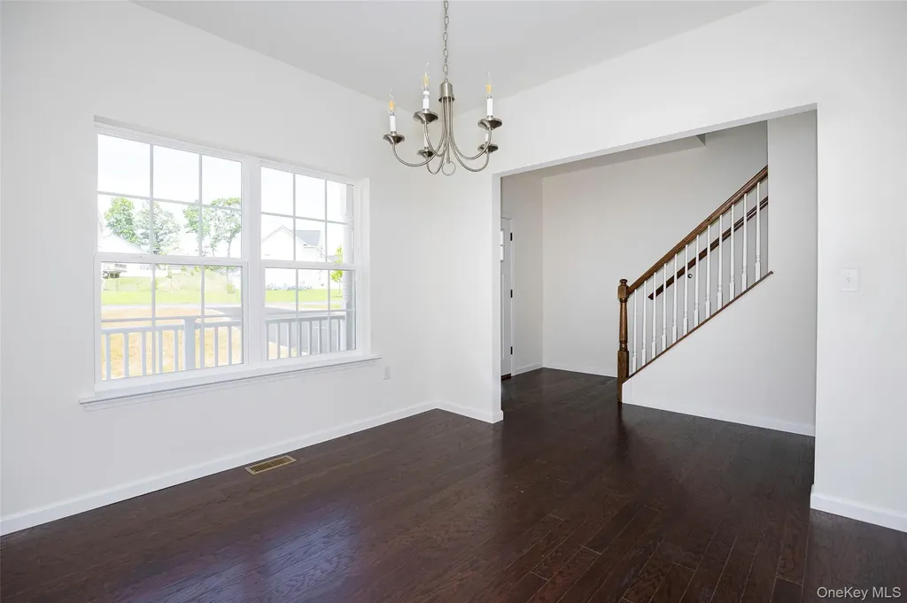 Lot 6 Beach Road Poughquag NY 12570