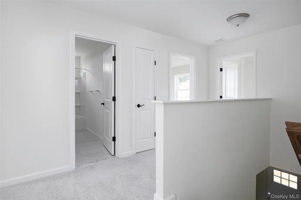 Lot 6 Beach Road Poughquag NY 12570