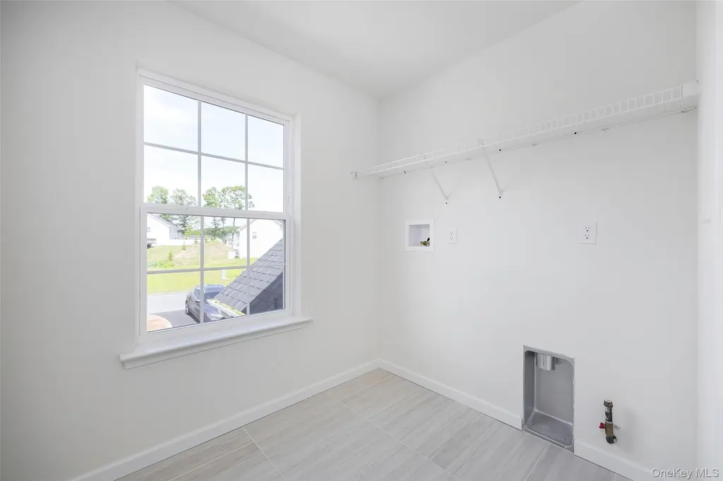 Lot 6 Beach Road Poughquag NY 12570