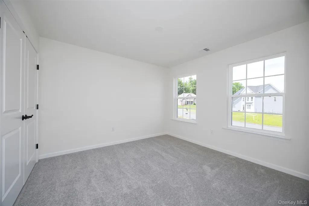Lot 6 Beach Road Poughquag NY 12570