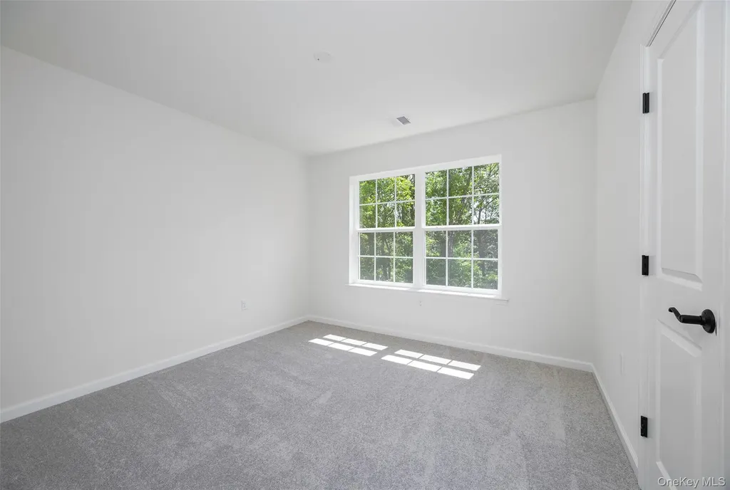 Lot 6 Beach Road Poughquag NY 12570