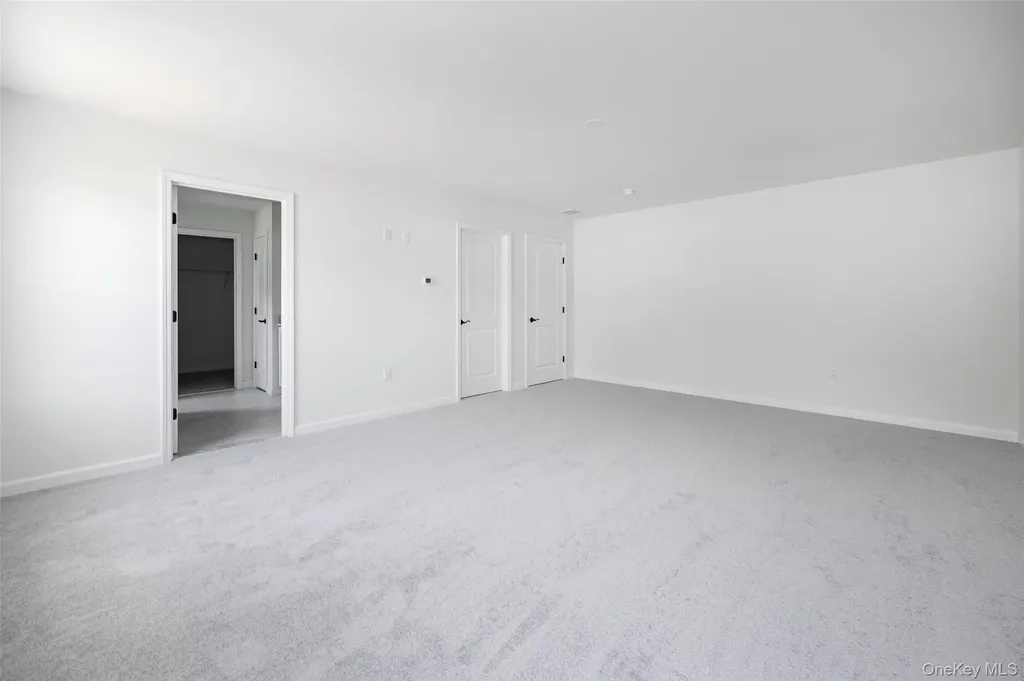 Lot 6 Beach Road Poughquag NY 12570