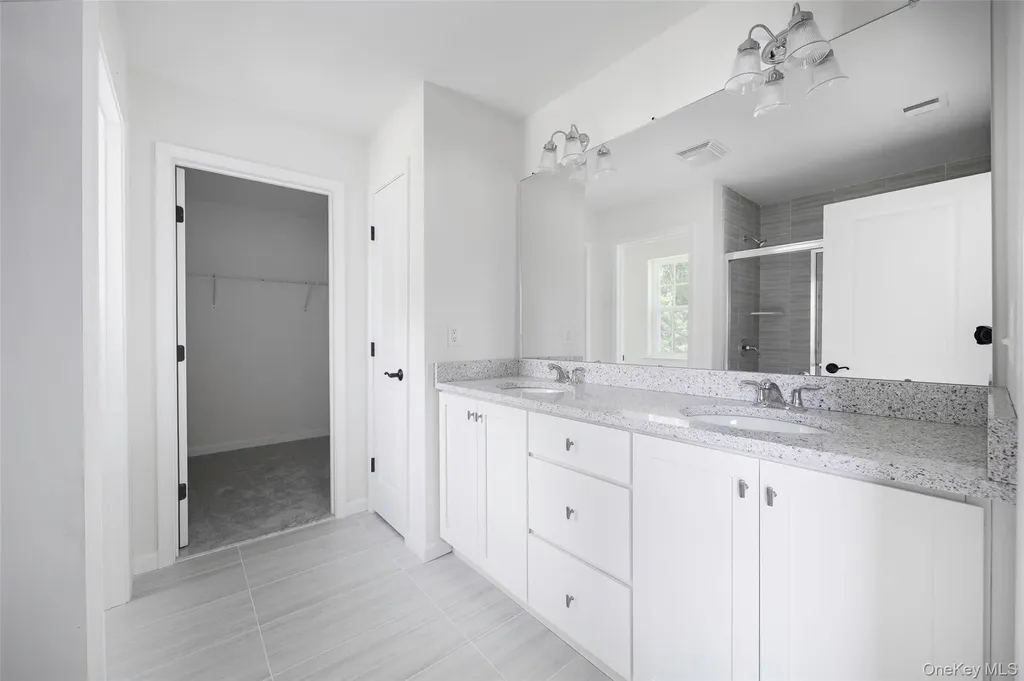 Lot 6 Beach Road Poughquag NY 12570