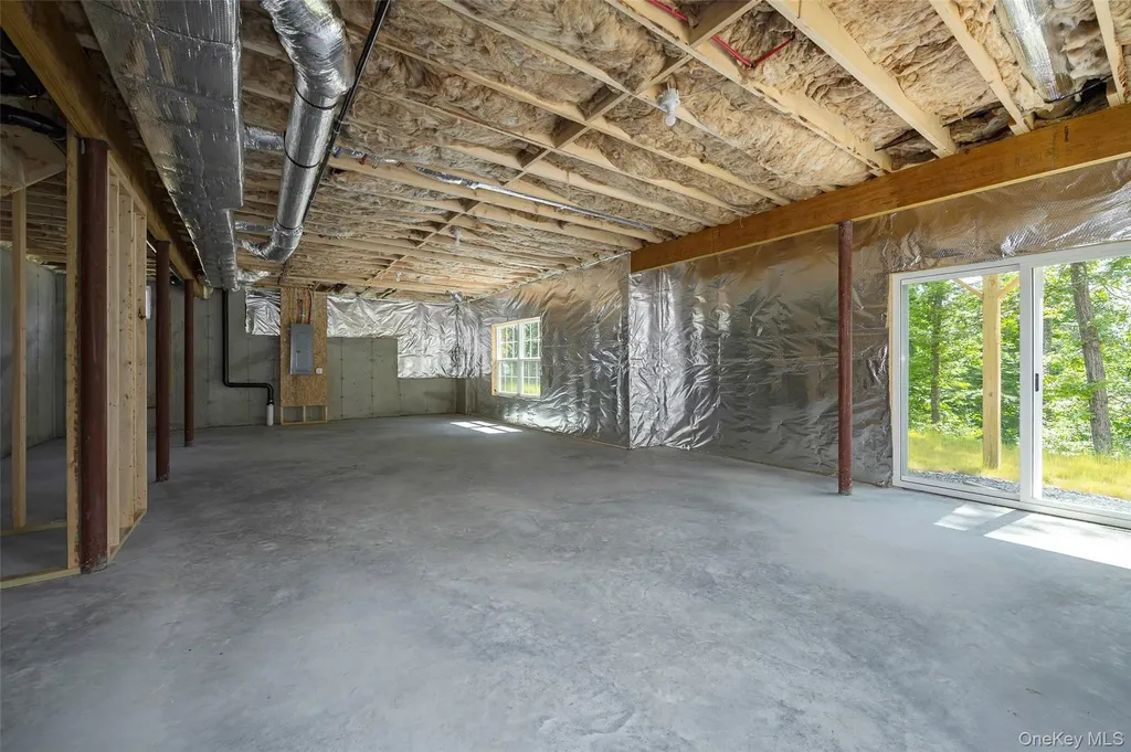 Lot 6 Beach Road Poughquag NY 12570