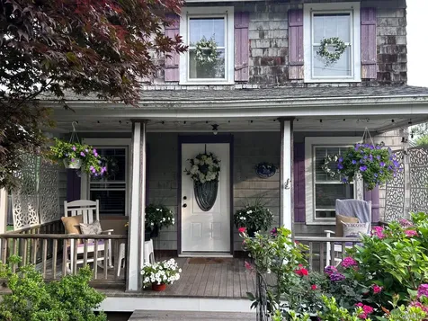 308 Monsell Place Greenport NY 11944