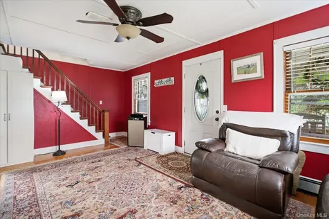 308 Monsell Place Greenport NY 11944