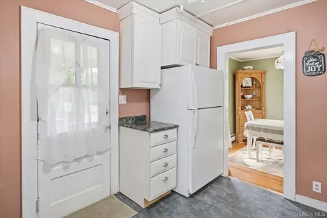 308 Monsell Place Greenport NY 11944