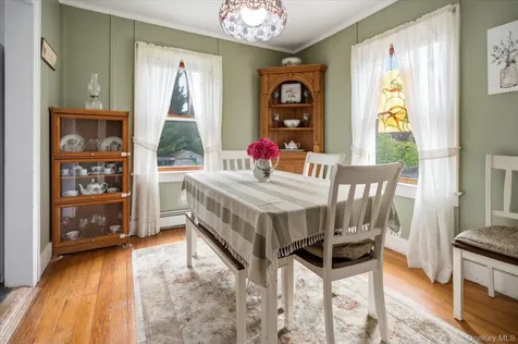308 Monsell Place Greenport NY 11944