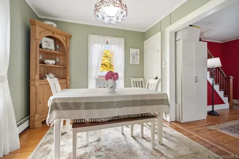 308 Monsell Place Greenport NY 11944