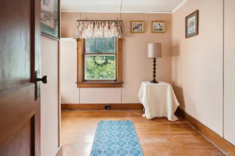 308 Monsell Place Greenport NY 11944