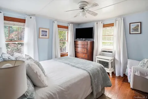 308 Monsell Place Greenport NY 11944