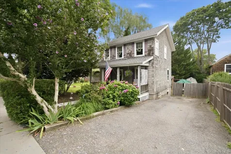 308 Monsell Place Greenport NY 11944