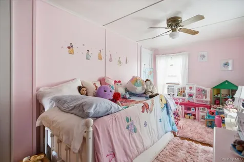 308 Monsell Place Greenport NY 11944
