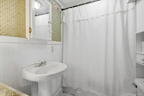 308 Monsell Place Greenport NY 11944