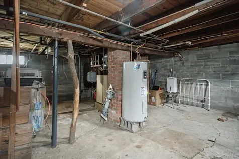 308 Monsell Place Greenport NY 11944
