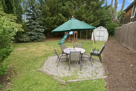 308 Monsell Place Greenport NY 11944