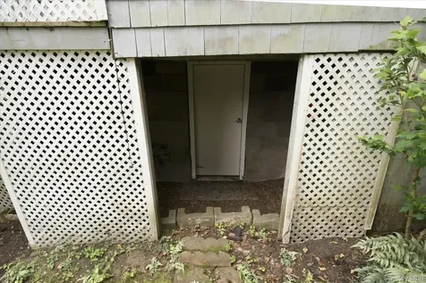 308 Monsell Place Greenport NY 11944
