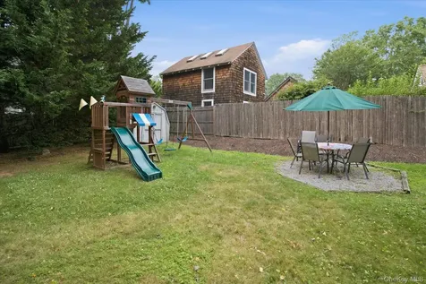 308 Monsell Place Greenport NY 11944