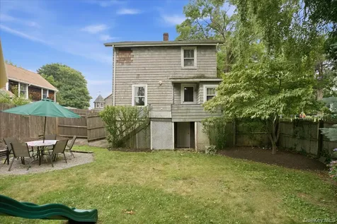 308 Monsell Place Greenport NY 11944
