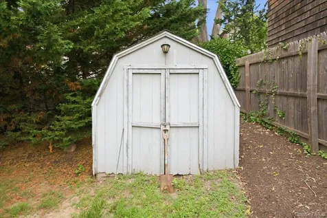 308 Monsell Place Greenport NY 11944