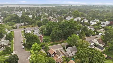 308 Monsell Place Greenport NY 11944