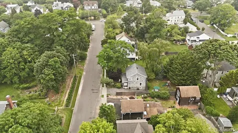 308 Monsell Place Greenport NY 11944
