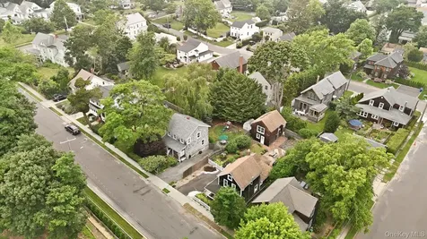 308 Monsell Place Greenport NY 11944