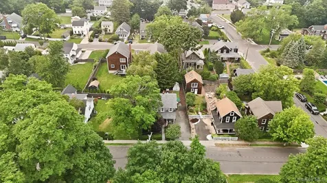 308 Monsell Place Greenport NY 11944