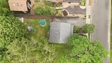 308 Monsell Place Greenport NY 11944