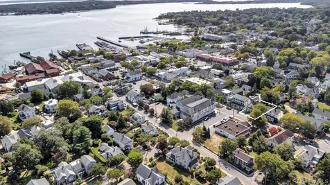 308 Monsell Place Greenport NY 11944