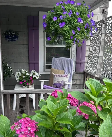 308 Monsell Place Greenport NY 11944