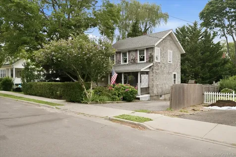 308 Monsell Place Greenport NY 11944