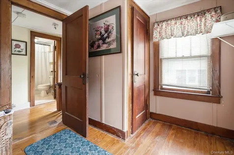 308 Monsell Place Greenport NY 11944
