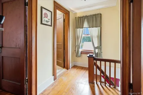308 Monsell Place Greenport NY 11944