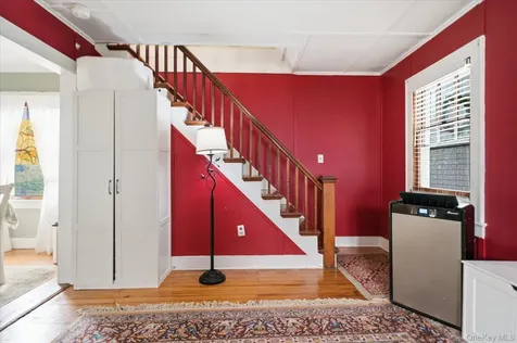 308 Monsell Place Greenport NY 11944