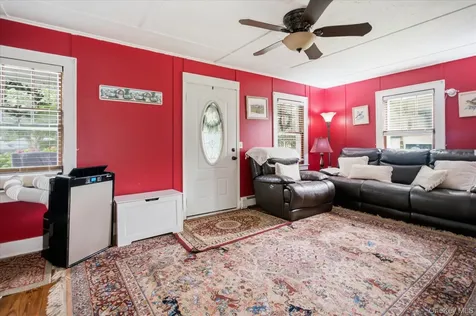 308 Monsell Place Greenport NY 11944