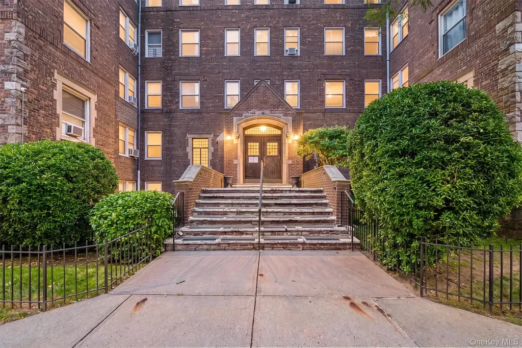 19 William Street Mount Vernon NY 10552