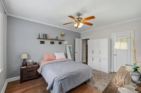19 William Street Mount Vernon NY 10552